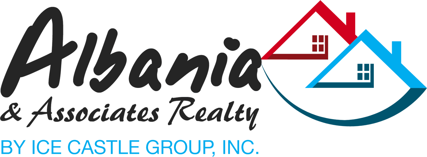 Albania & Associates Realty