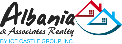 Albania & Associates Realty